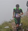 151 Skymarthon e Skyrace MAGA Rif Capanna